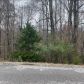 3350, Goodlettsville, TN 37072 ID:16056310