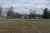 3988 W BARNES RD Mason, MI 48854