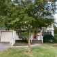 7 Walt Whitman Way, Trenton, NJ 08690 ID:16069629