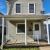 758 Elizabeth, PA 15037