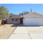 13603 Elm St, Trona, CA 93562 ID:16088025