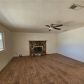 13603 Elm St, Trona, CA 93562 ID:16088027