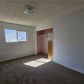 13603 Elm St, Trona, CA 93562 ID:16088029