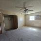 13603 Elm St, Trona, CA 93562 ID:16088030