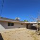 13603 Elm St, Trona, CA 93562 ID:16088031