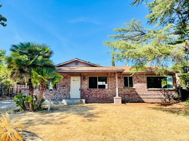 1530 Aloha St, Red Bluff, CA 96080