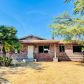 1530 Aloha St, Red Bluff, CA 96080 ID:16088033