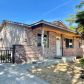 1530 Aloha St, Red Bluff, CA 96080 ID:16088035