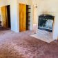 1530 Aloha St, Red Bluff, CA 96080 ID:16088038