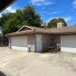 1530 Aloha St, Red Bluff, CA 96080 ID:16088042