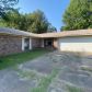 9 Devereaux Rd, Little Rock, AR 72206 ID:16088043