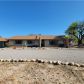 5425 N Estelle Dr, Tucson, AZ 85718 ID:16088053