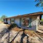 5425 N Estelle Dr, Tucson, AZ 85718 ID:16088054