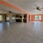 5425 N Estelle Dr, Tucson, AZ 85718 ID:16088055