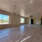 5425 N Estelle Dr, Tucson, AZ 85718 ID:16088056