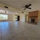 5425 N Estelle Dr, Tucson, AZ 85718 ID:16088057