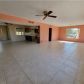 5425 N Estelle Dr, Tucson, AZ 85718 ID:16088058