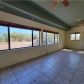 5425 N Estelle Dr, Tucson, AZ 85718 ID:16088059