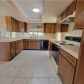 5425 N Estelle Dr, Tucson, AZ 85718 ID:16088060