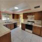 5425 N Estelle Dr, Tucson, AZ 85718 ID:16088061