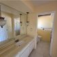 5425 N Estelle Dr, Tucson, AZ 85718 ID:16088062