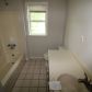 132 Nappier St, Rainsville, AL 35986 ID:16088071