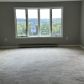 7974 Blue Hill Road, Glenville, PA 17329 ID:16089151