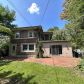 2708 W Washington St, Allentown, PA 18104 ID:16089159