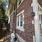 2708 W Washington St, Allentown, PA 18104 ID:16089160