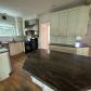 2708 W Washington St, Allentown, PA 18104 ID:16089162