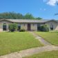 6800 Inverness Rd, Montgomery, AL 36116 ID:16067739