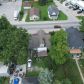 1108 W MAIN ST, Mitchell, IN 47446 ID:16080737