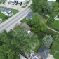 1108 W MAIN ST, Mitchell, IN 47446 ID:16080740