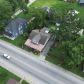 1108 W MAIN ST, Mitchell, IN 47446 ID:16080741