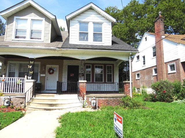 448 4th Street, Darby, PA 19023