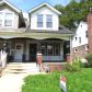 448 4th Street, Darby, PA 19023 ID:16089165