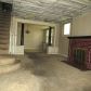 448 4th Street, Darby, PA 19023 ID:16089166