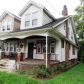 448 4th Street, Darby, PA 19023 ID:16089173