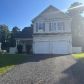 1014 Rori Ct, Salisbury, MD 21801 ID:16089175