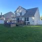 1014 Rori Ct, Salisbury, MD 21801 ID:16089176