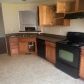 1014 Rori Ct, Salisbury, MD 21801 ID:16089179