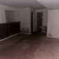 1014 Rori Ct, Salisbury, MD 21801 ID:16089181