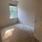 1014 Rori Ct, Salisbury, MD 21801 ID:16089184