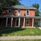 400 N MAIN ST, Dunkirk, OH 45836 ID:16051101