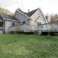 307 Dogwood Dr, Hampton, NJ 08827 ID:16063303