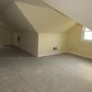 307 Dogwood Dr, Hampton, NJ 08827 ID:16063306
