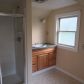 307 Dogwood Dr, Hampton, NJ 08827 ID:16063311