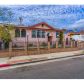 221 S Benton Way, Los Angeles, CA 90057 ID:16067646