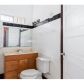 221 S Benton Way, Los Angeles, CA 90057 ID:16067648