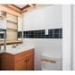 221 S Benton Way, Los Angeles, CA 90057 ID:16067651